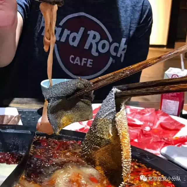 北京最贵的专卖店,北京最贵的水果一条街