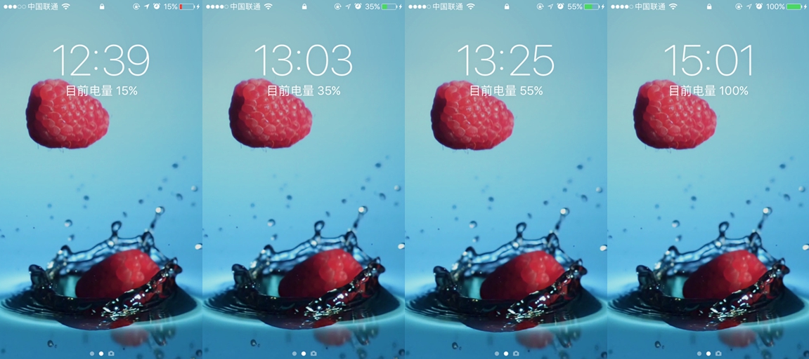 是谁？重新定义电竞主机，全面实测：宙斯盾3/Aegis3