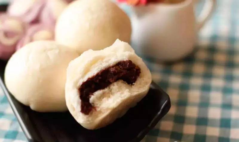 沙逼北京：论风沙的可食性报告！