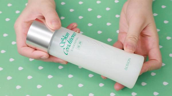 世界上第一瓶化妆水,最好用的几款化妆水