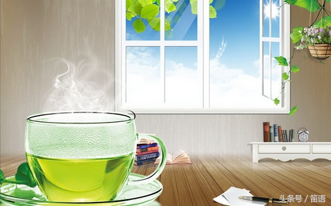 如何让自己的生活更富有情趣,生活没情趣是个古板的人该怎么办