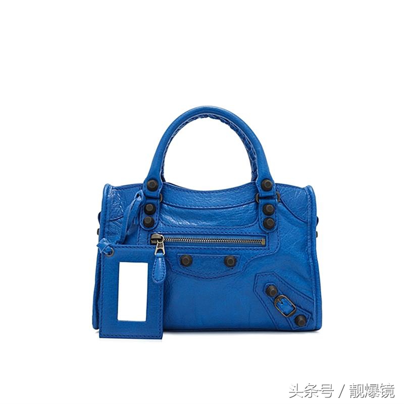 入门名牌包包,入门奢侈品经典包