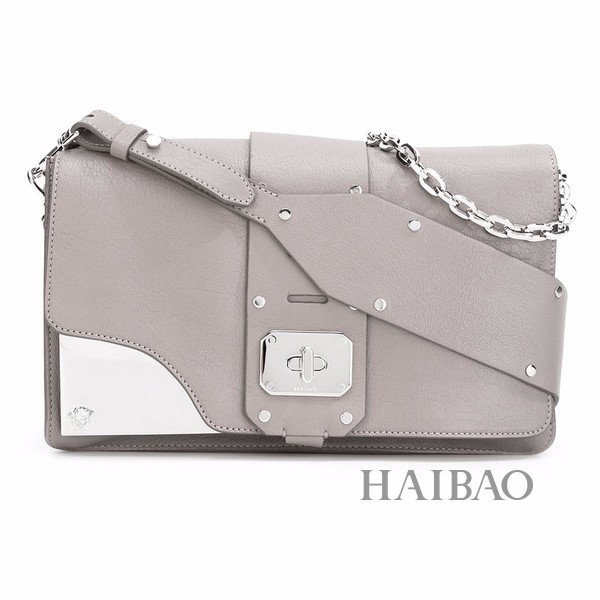 花儿与少年江疏影家视频,花儿与少年第三季江疏影衣食父母