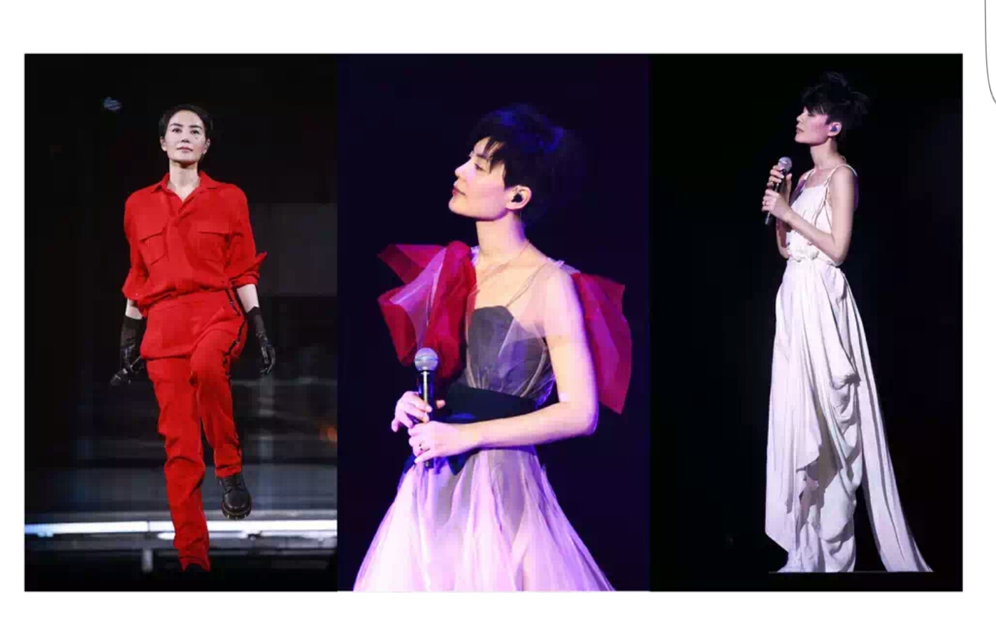 平胸才会有的高级感,平胸显得高级的段子