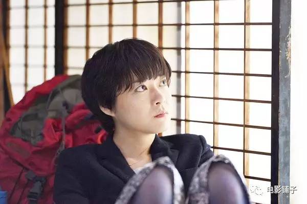 濡傛灉浣犺寰楁媿鍑烘潵鐨勯鏅笉濂界湅,濡傛灉浣犺寰楁媿鐨勭収鐗囦笉濂界湅