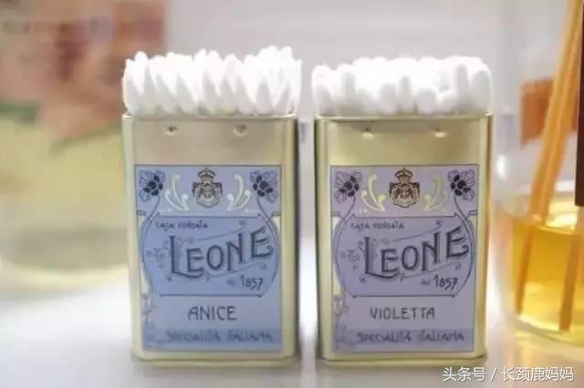 食物盒罐手工制作大全,怎样做一个简单又好看的储存罐