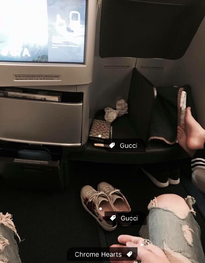 WE柯宜称躲在巴西旅馆瑟瑟发抖peanut意识到了问题严峻