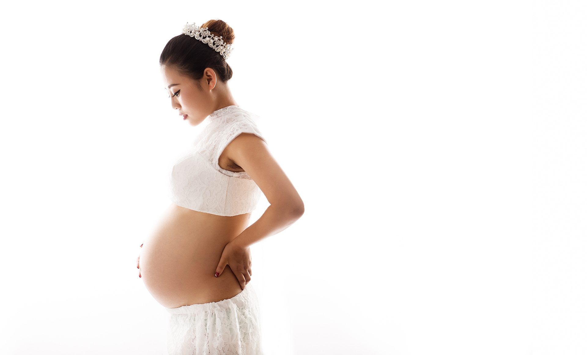 孕期水肿产后关节水肿多久能消退,孕期水肿怎么消肿最快最有效果