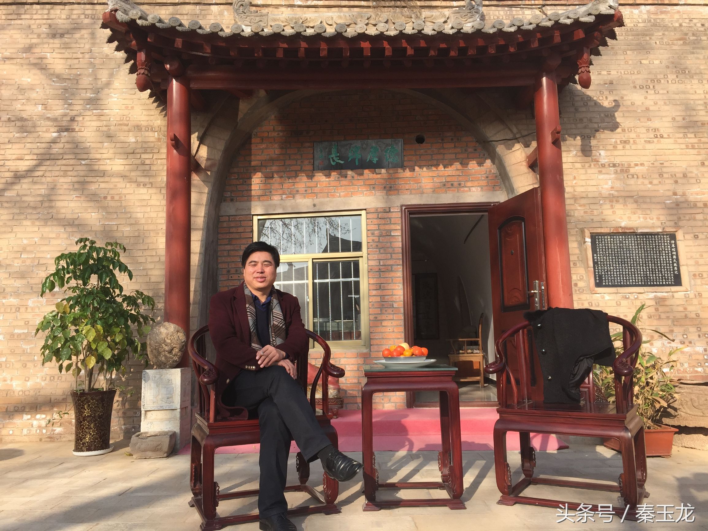 朋友圈最讨厌哪个行为,朋友圈最讨厌的三种人