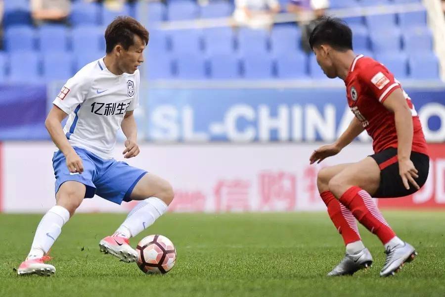 喜子主题歌完整版,喜子歌曲原唱视频