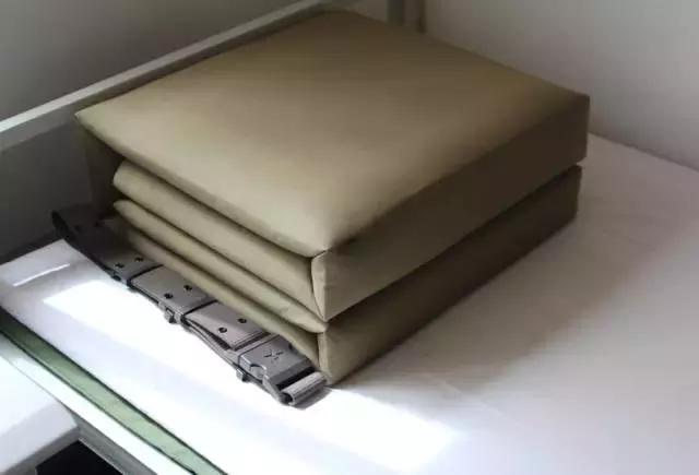 青年的力量五四青年节,五四的精神青年的力量