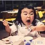 禹城狂欢节,禹城美食优惠活动