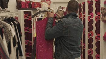 潮流穿搭在哪买衣服,潮人出没的衣服网上怎么买