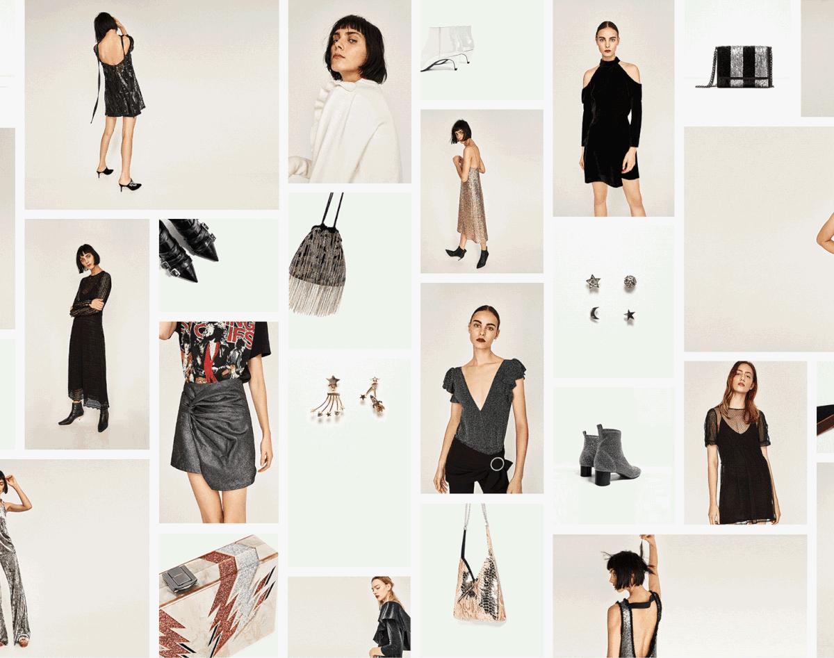 zara最值得入手的衣服 (zara的衣服该怎么挑)