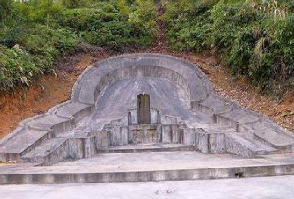 免费风水学葬经入门图解,风水学入门郭璞葬经