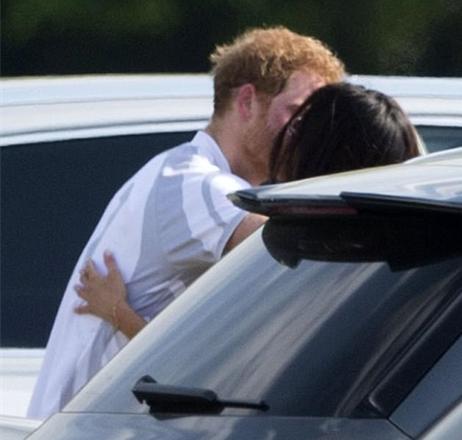 马球运动,马球赛英国王子