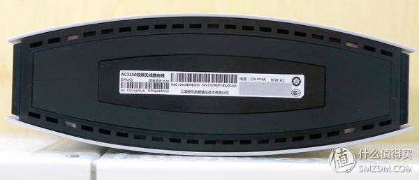 斐讯k3硬件升级,斐讯k3路由器下载什么固件最好