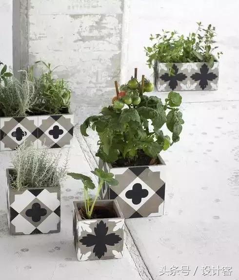 拆下来的水泥砖怎么处理,装修残留的水泥块能利用吗