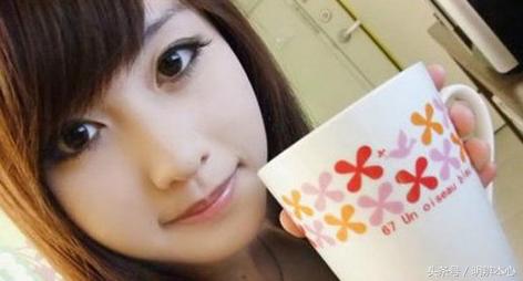 中国十大校花学霸,18年全国十大校花照片排名