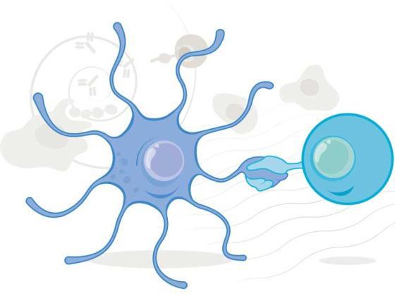 乙肝抗原不是0但是有抗体,乙肝抗原不下降