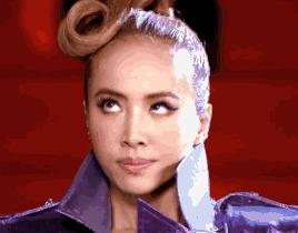 襄阳是什么？襄阳是襄阳人的骄傲！