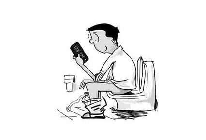 上厕所把手机屏摔碎了,iphone内屏摔坏了一点能修吗