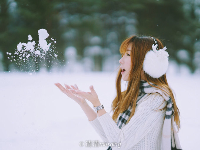 看极光圣诞老人在哪个国家,芬兰极光圣诞老人