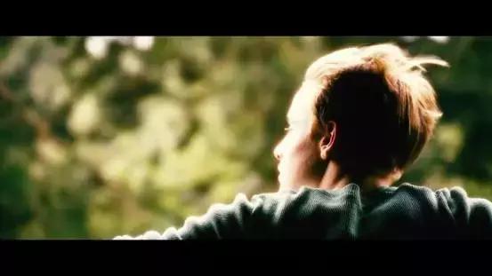 无可挑剔又值得一看的电影,颜值与剧情并存的电影