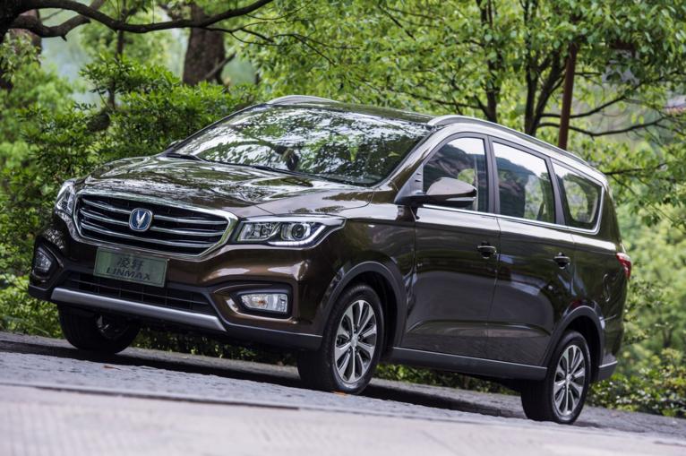 新款长安凌轩试驾视频,长安凌轩的升级之道