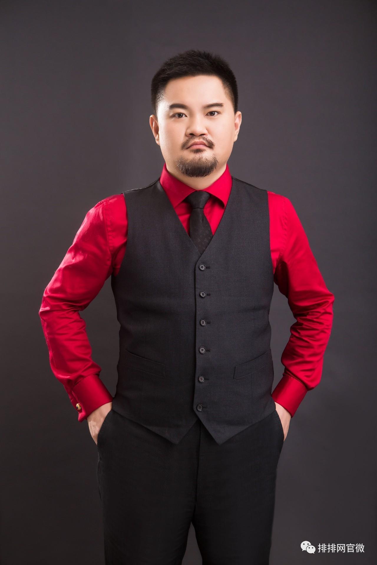 股市基金管理人,股票类私募基金管理人