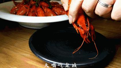 藏在济南巷子深处的私房菜馆,佛山正宗隐藏菜馆