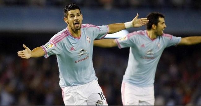 鍙箰瓒崇悆,鍙箰浣撹偛瓒崇悆鎺ㄨ崘