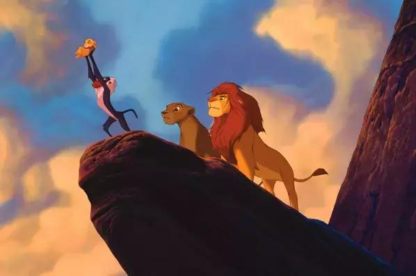 怀旧英文歌3首,十首永远不删除的英文歌