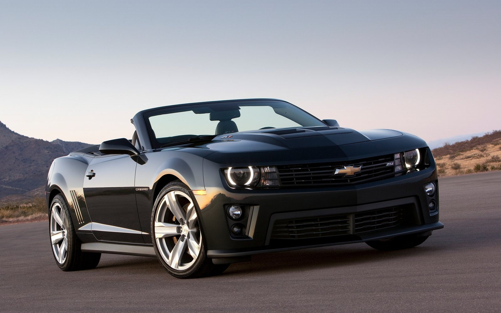 为什么奥迪是四个圈圈雪佛兰像“姨妈巾”？背后的故事你都了解？