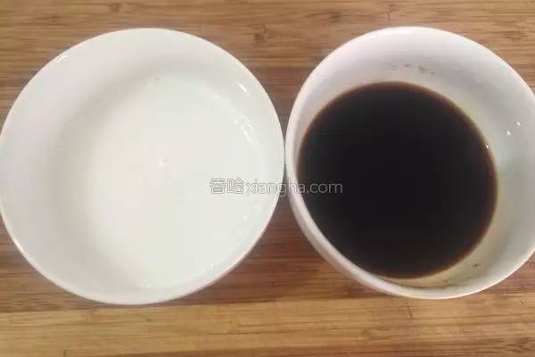 豆腐的这种做法太下饭了，咬一口会爆汁，孩子把盘子都舔干净