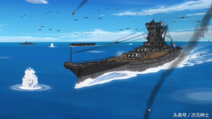 根据真实故事改编的动画,真实改编动画