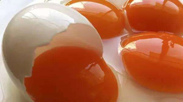 北部湾特产海味零食,广东北部湾十大特产