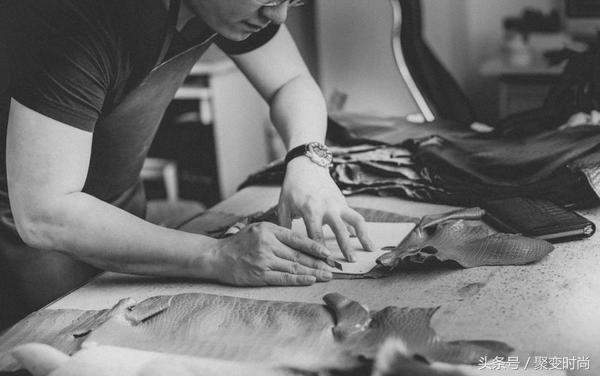 珍珠鱼皮革怎么样,鱼皮皮革优缺点