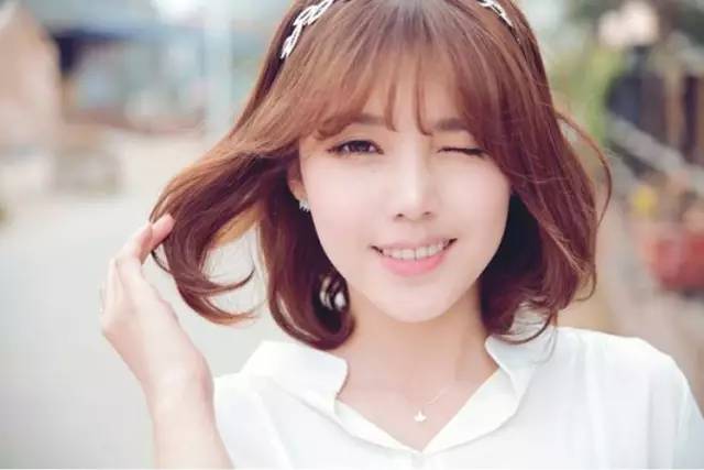 油豆皮怎么护肤视频教程,油痘皮冬季护肤方法