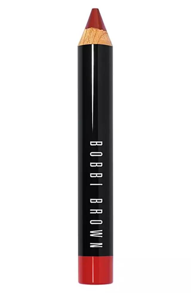 油痘皮保湿怎么做,油痘肌瑕疵皮怎么养肤