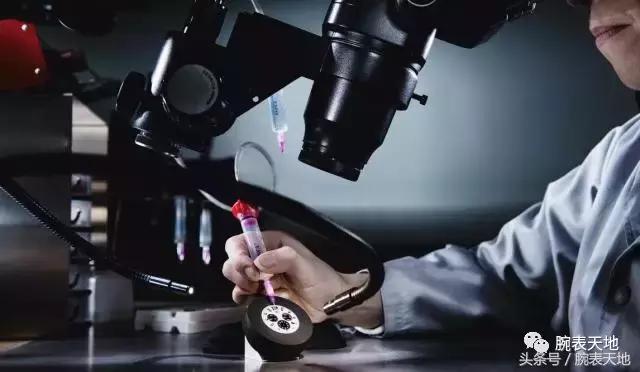 智能表改机械表,机械表变智能手表