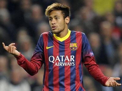 吴昕看马德里竞技比赛,吴昕韩国拍照