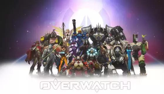 支付宝新款iphone,苹果发布会支付宝