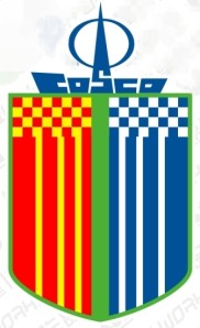 中超球队都哪几支,陕西曾经的中超球队