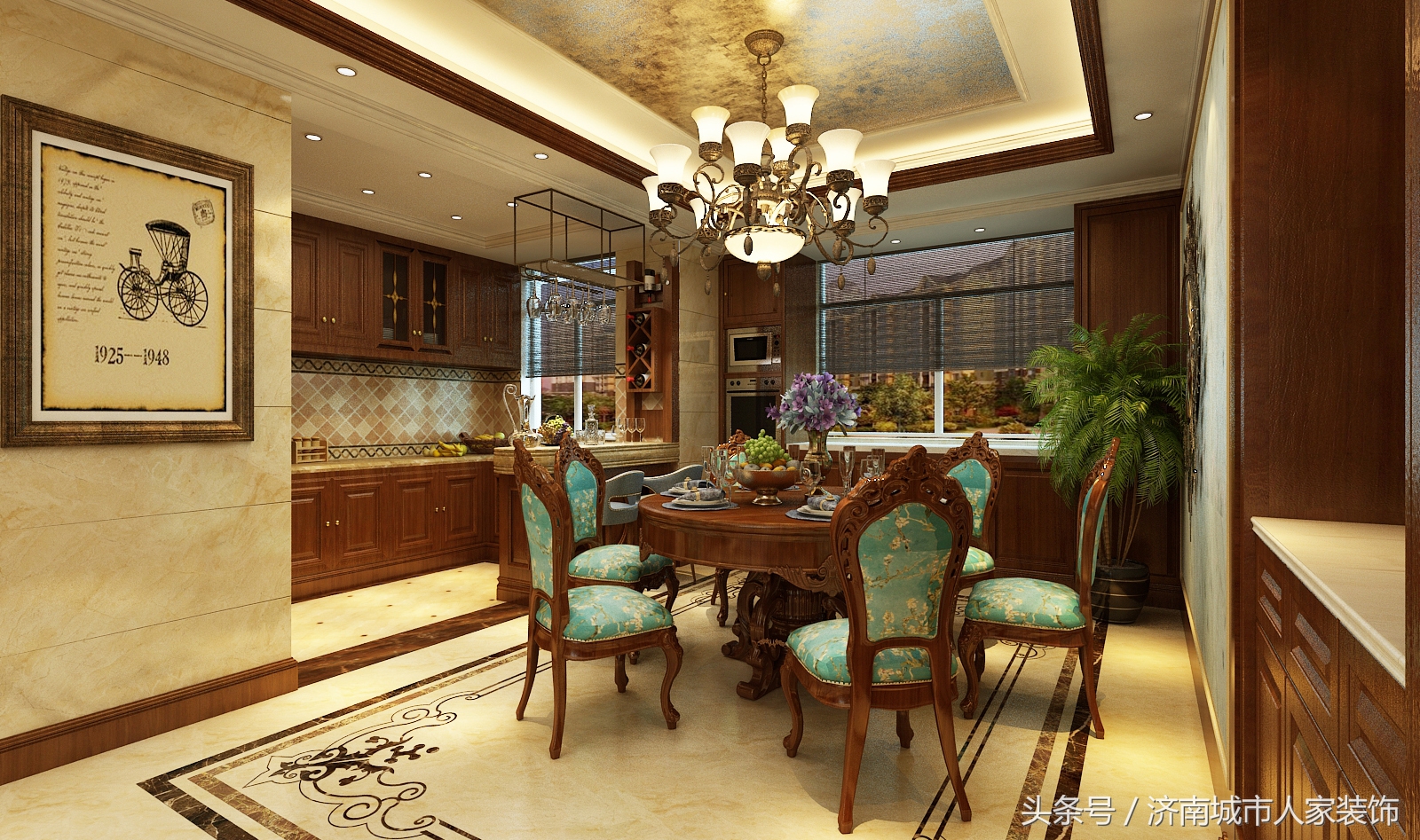 娴庡崡鎭掑ぇ婊ㄦ渤宸﹀哺鍏瘬,娴庡崡鎭掑ぇ婊ㄦ渤宸﹀哺