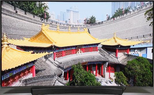 一台设备控制智能家居,一台电脑控制全屋电视