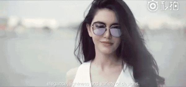 火遍全网国外,火遍国外的中国潮流