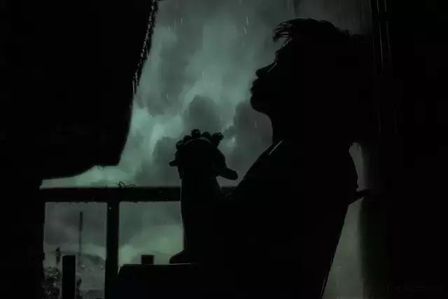 全球邮轮业停摆,国际邮轮停业通知