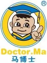 消费体验好的母婴连锁加盟店排行榜