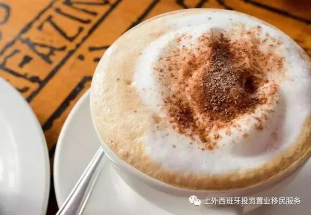 最好喝的新西兰咖啡,十种咖啡的种类